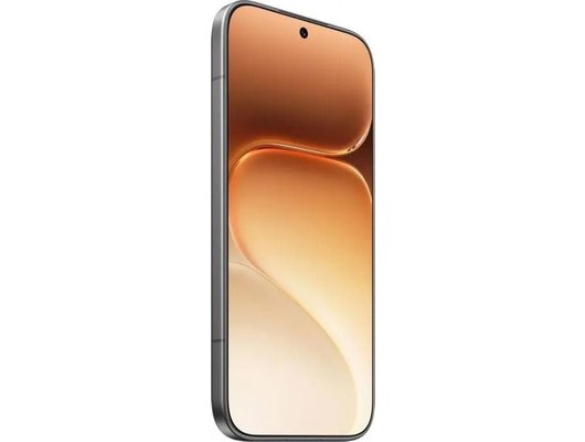 Смартфон Honor 600 8/256Gb Black
